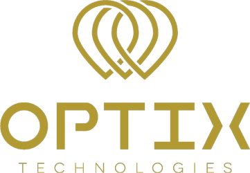 Optix